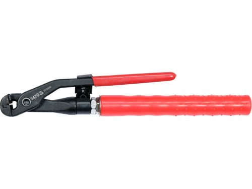 YATO Împletitor sârmă (YT-54240)