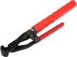 YATO Împletitor sârmă (YT-54240)