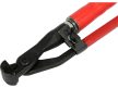 YATO Împletitor sârmă (YT-54240)