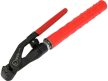 YATO Împletitor sârmă (YT-54240)