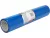 YATO Folie protectoare autoadezivă 50 cm × 75 m (YT-54313)