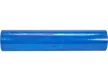 YATO Folie protectoare autoadezivă 50 cm × 75 m (YT-54313)