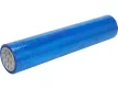 YATO Folie protectoare autoadezivă 50 cm × 75 m (YT-54313)