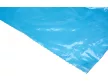 YATO Folie protectoare autoadezivă 50 cm × 75 m (YT-54313)