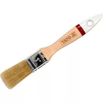 YATO Pensulă engleză M1" (YT-54500)