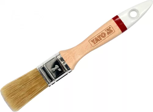 YATO Pensulă engleză M1" (YT-54500)