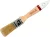 YATO Pensulă engleză M1" (YT-54500)