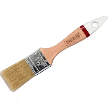 YATO Pensulă engleză M1,5" (YT-54501)