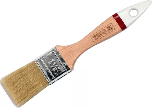 YATO Pensulă engleză M1,5" (YT-54501)