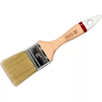YATO Pensulă engleză M2" (YT-54502)