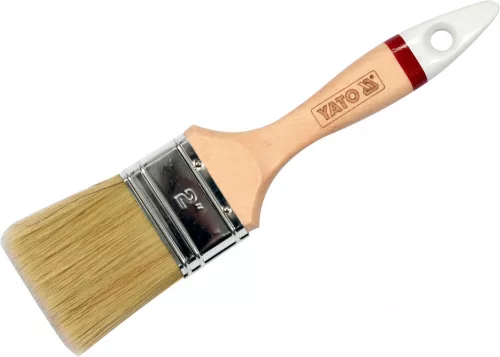 YATO Pensulă engleză M2" (YT-54502)