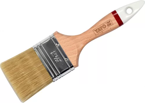 YATO Pensulă engleză M2,5" (YT-54503)
