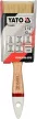 YATO Pensulă engleză M2,5" (YT-54503)