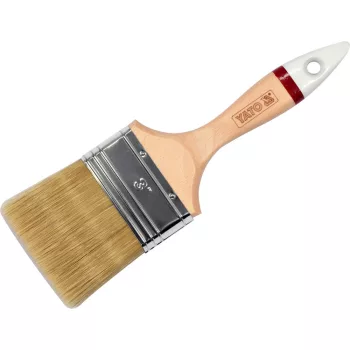 YATO Pensulă engleză M3" (YT-54504)