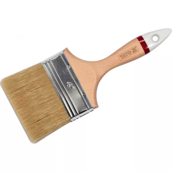 YATO Pensulă engleză M4" (YT-54505)