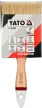 YATO Pensulă engleză M4" (YT-54505)