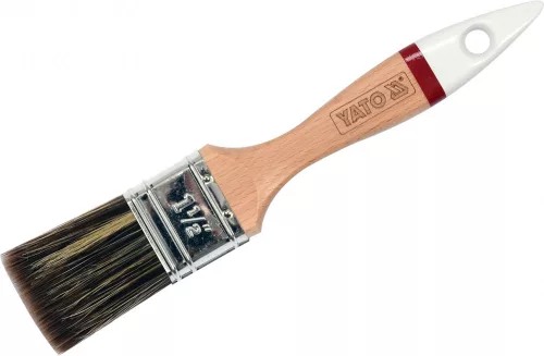 YATO Pensulă engleză MA1,5" (YT-54521)
