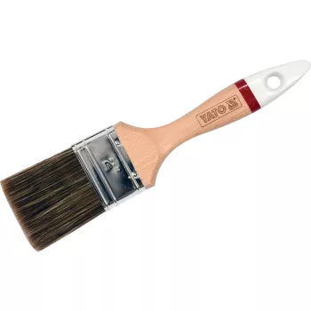 YATO Pensulă engleză MA2" (YT-54522)