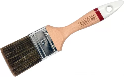 YATO Pensulă engleză MA2" (YT-54522)