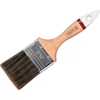 YATO Pensulă engleză MA2,5" (YT-54523)