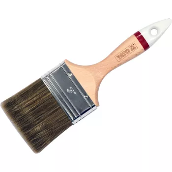 YATO Pensulă engleză MA3" (YT-54524)