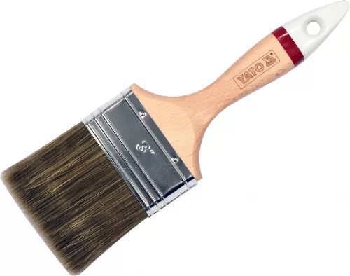 YATO Pensulă engleză MA3" (YT-54524)
