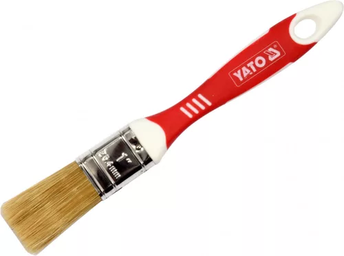 YATO Pensulă engleză 2K1" (YT-54540)