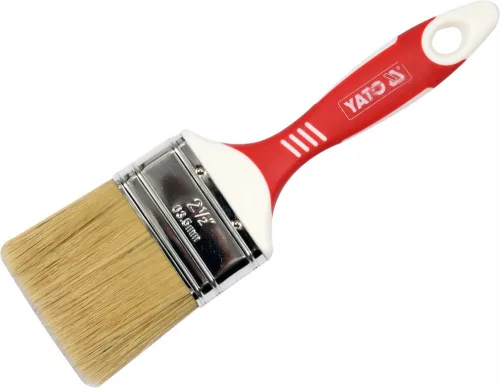 YATO Pensulă engleză 2K2,5" (YT-54543)