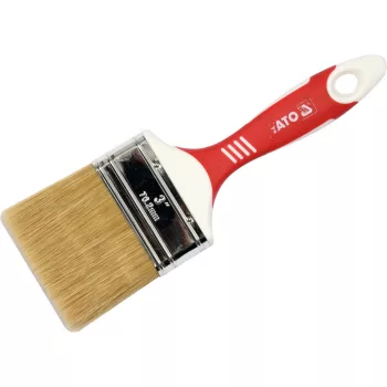 YATO Pensulă engleză 2K3" (YT-54544)