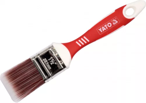 YATO Pensulă engleză WR1,5" (YT-54551)