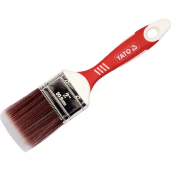 YATO Pensulă engleză WR2" (YT-54552)