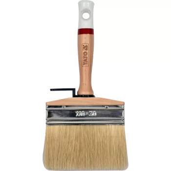 YATO Perie tapet E30X110 (YT-54640)