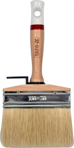 YATO Perie tapet E30X110 (YT-54640)