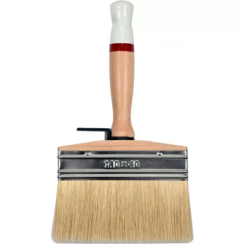 YATO Perie tapet E40X140 (YT-54641)