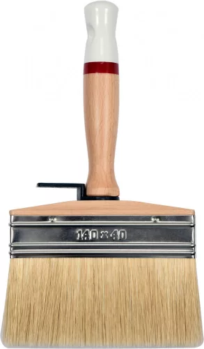 YATO Perie tapet E40X140 (YT-54641)