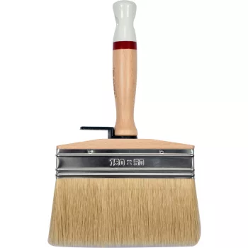 YATO Perie tapet E50X150 (YT-54642)