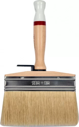 YATO Perie tapet E50X150 (YT-54642)