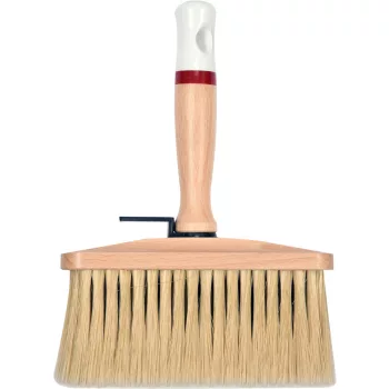 YATO Pensulă profesională E70X170 (YT-54650)