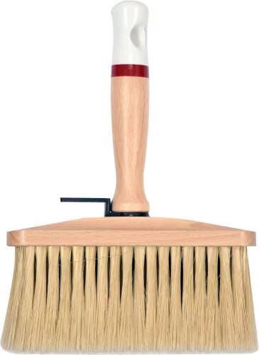 YATO Pensulă profesională E70X170 (YT-54650)