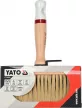 YATO Pensulă profesională E70X170 (YT-54650)