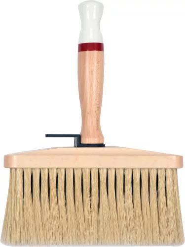 YATO Pensulă profesională E80X180 (YT-54651)