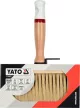 YATO Pensulă profesională E80X180 (YT-54651)