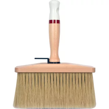 YATO Pensulă profesională E90X190 (YT-54652)