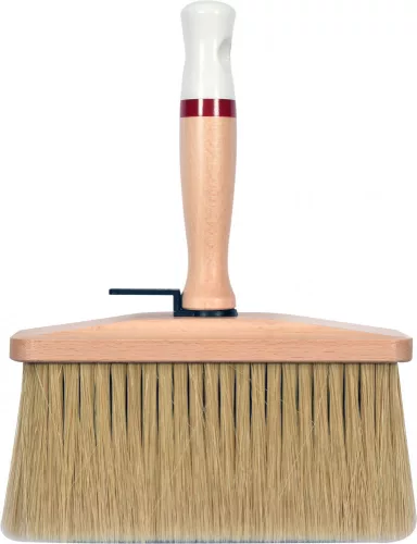 YATO Pensulă profesională E90X190 (YT-54652)