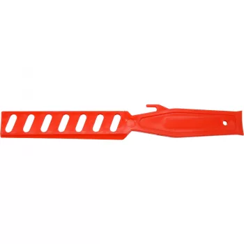 YATO Malaxor manual pentru vopsea (YT-54670)