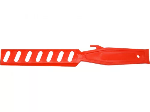 YATO Malaxor manual pentru vopsea (YT-54670)