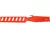 YATO Malaxor manual pentru vopsea (YT-54670)