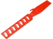 YATO Malaxor manual pentru vopsea (YT-54670)