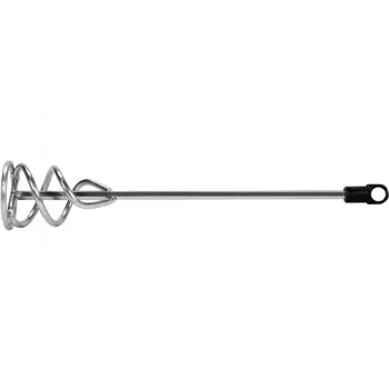 YATO Tija malaxor (vopsea) 85 x 410 mm (YT-54895)