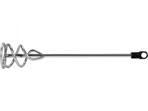 YATO Tija malaxor (vopsea) 85 x 410 mm (YT-54895)